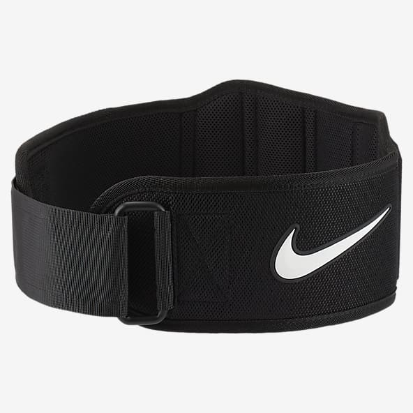 Nike workout accessories outlet